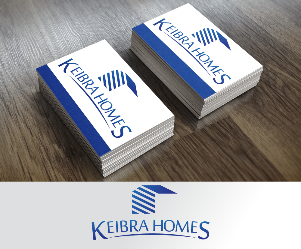 Logo Design by All American Designs for this project | Design #2702195