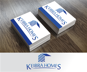 Diseño de Logo por All American Designs para este proyecto | Diseño: #2702195