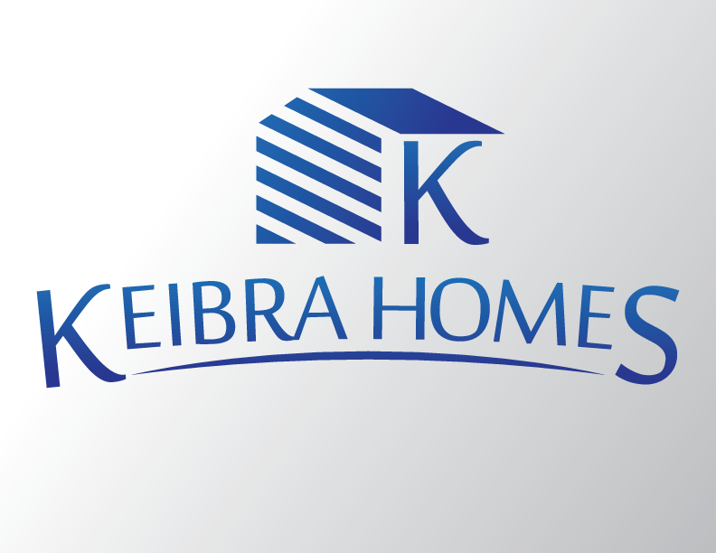 Logo Design by All American Designs for this project | Design #2702199