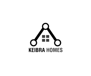 Logo Design by lasta