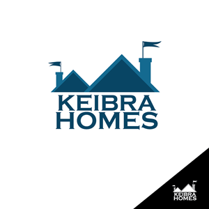 Logo Design by john fernandez for this project | Design #2706337