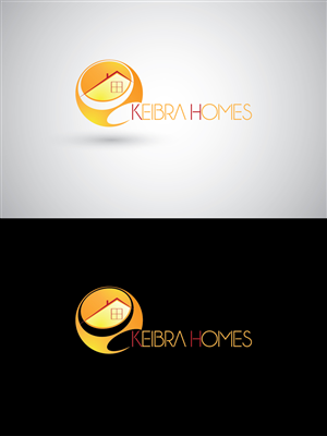 Logo Design by GB Graphics for this project | Design: #2707356