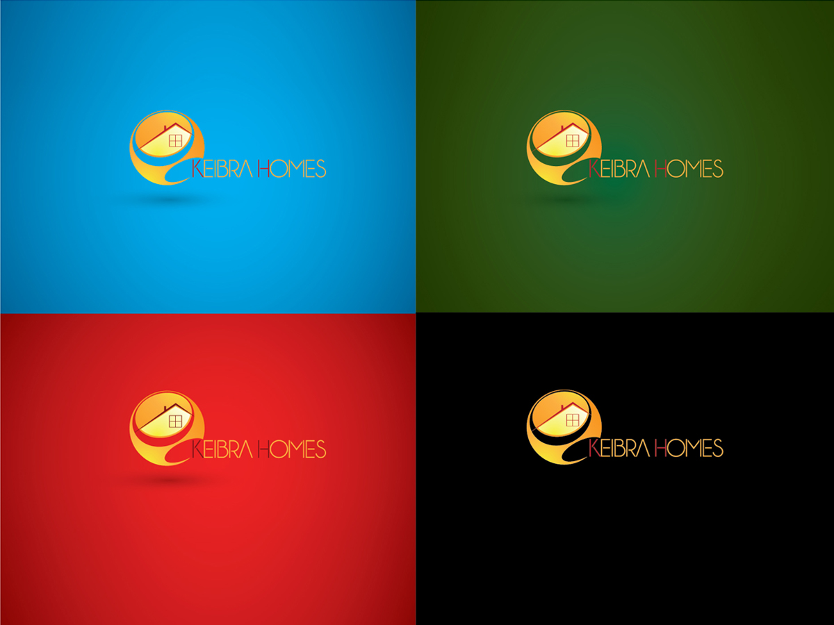 Logo Design by GB Graphics for this project | Design #2738538