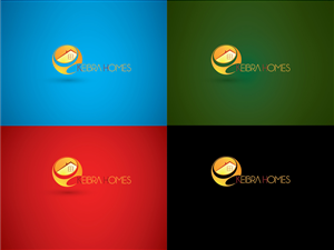 Logo Design by GB Graphics for this project | Design: #2738538