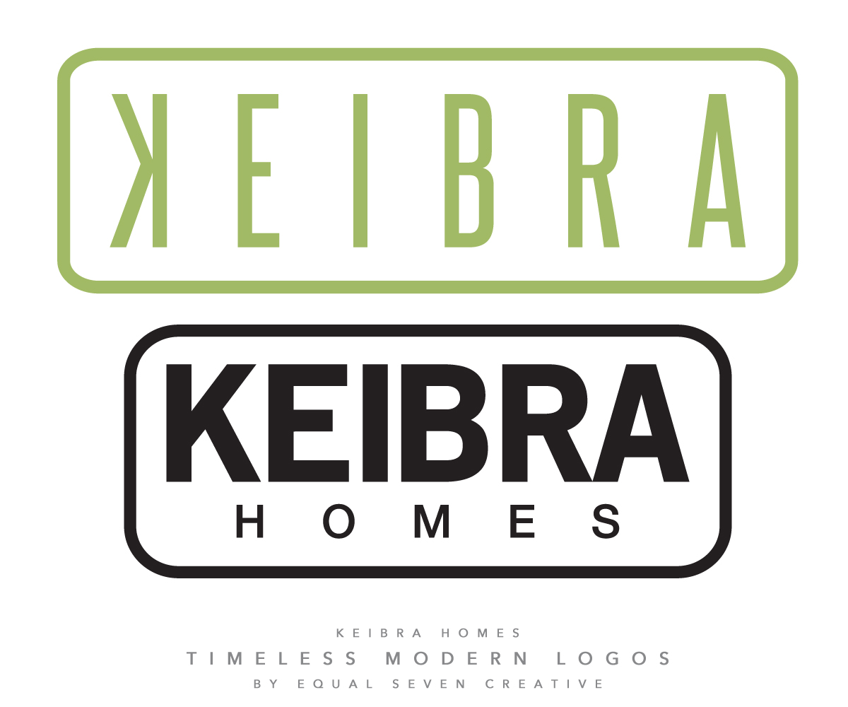 Logo Design by Equal Seven Creative for this project | Design #2701483