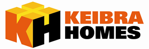 Logo Design by burninbeard for this project | Design: #2706912