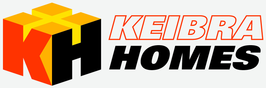 Logo Design by burninbeard for this project | Design #2706913