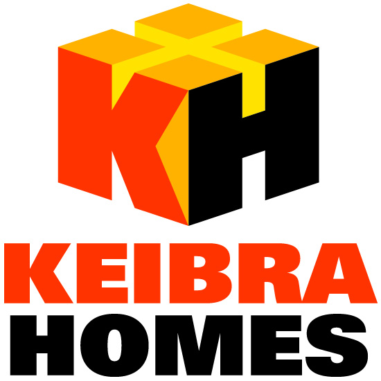 Logo Design by burninbeard for this project | Design #2706914
