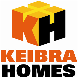 Logo Design by burninbeard for this project | Design: #2706914