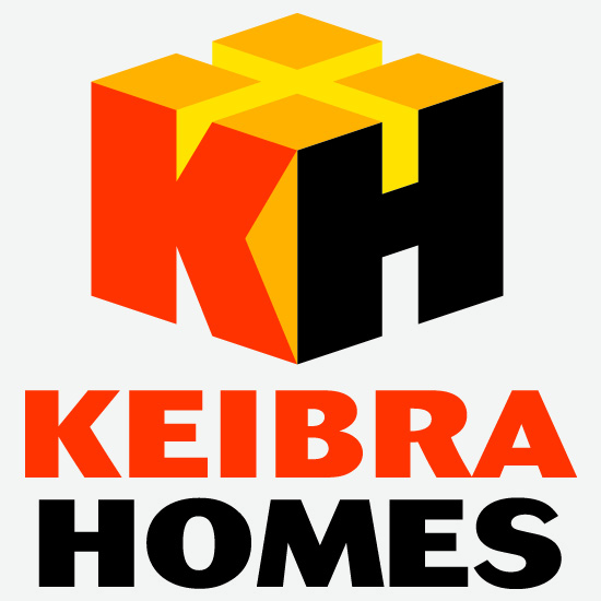 Logo Design by burninbeard for this project | Design #2706915
