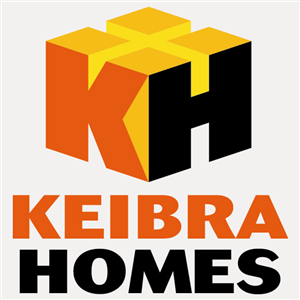Logo Design by burninbeard for this project | Design: #2706915