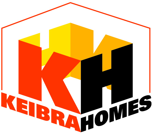 Logo Design by burninbeard for this project | Design #2706917