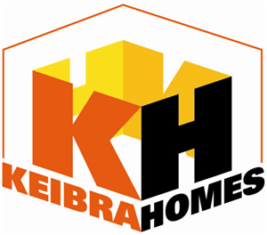 Logo Design by burninbeard for this project | Design: #2706917