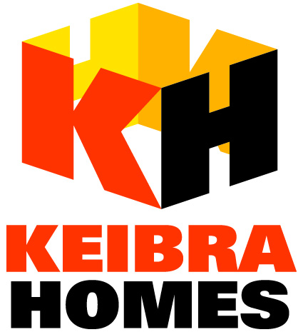 Logo Design by burninbeard for this project | Design #2706919
