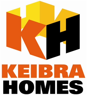 Logo Design by burninbeard for this project | Design: #2706919