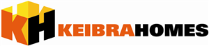 Logo Design by burninbeard for this project | Design: #2706920