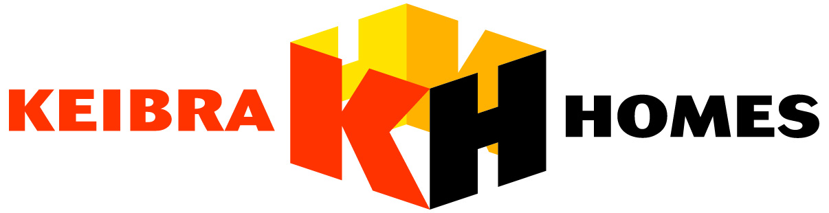 Logo Design by burninbeard for this project | Design #2706921