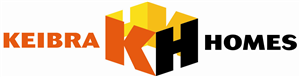 Logo Design by burninbeard for this project | Design: #2706921