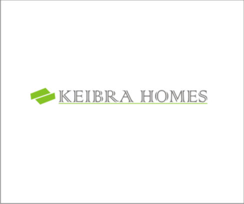 Logo Design by revki straight for this project | Design #2744128