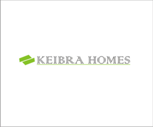 Logo Design by revki straight for this project | Design #2744128