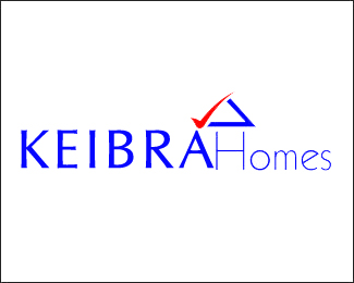 Logo Design by amcwk for this project | Design #2740288