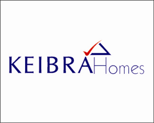 Logo Design by amcwk
