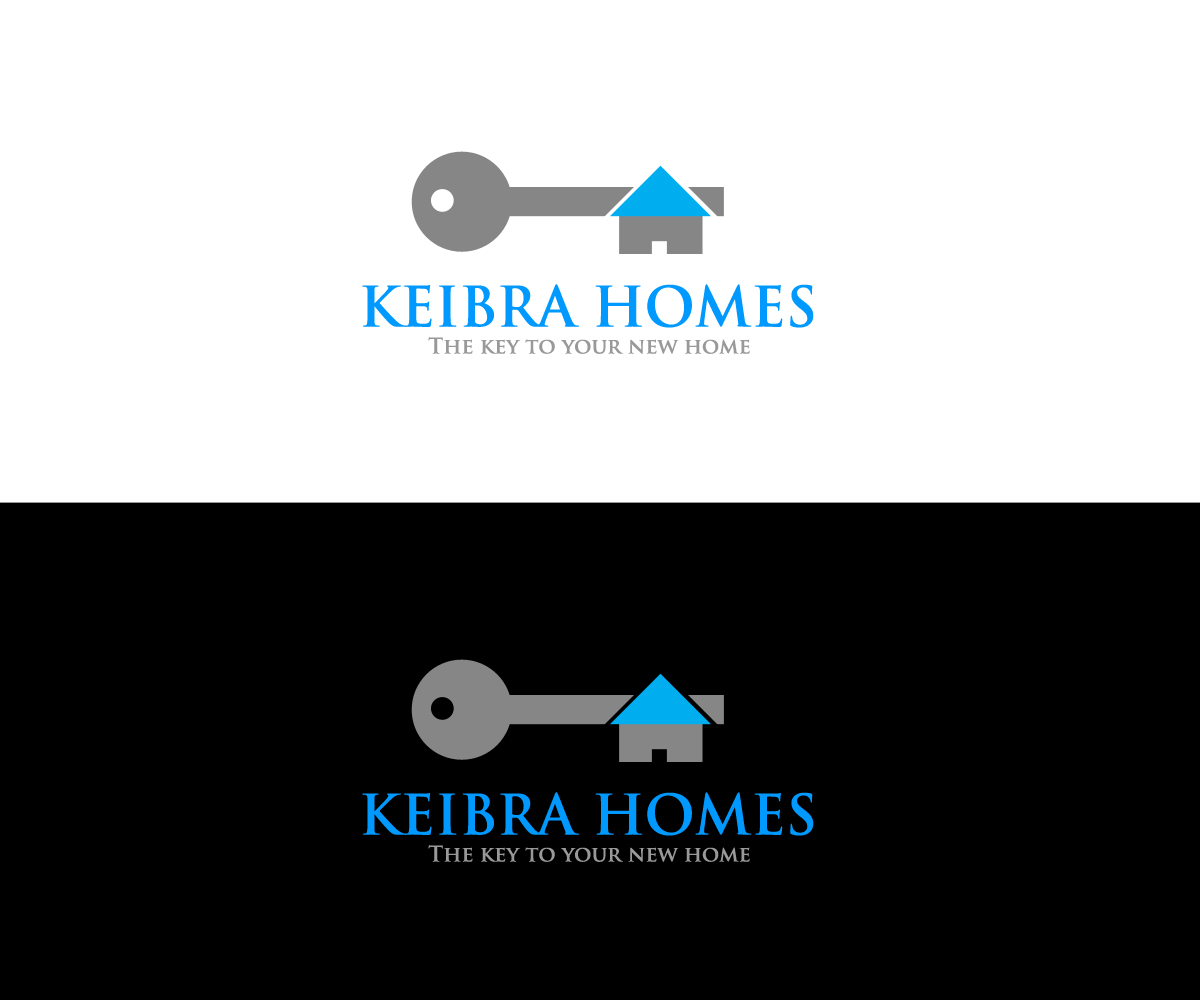 Logo Design by Moustache-Graphics for this project | Design #2745632