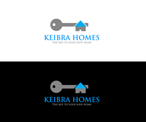 Diseño de Logo por Moustache-Graphics para este proyecto | Diseño: #2745632