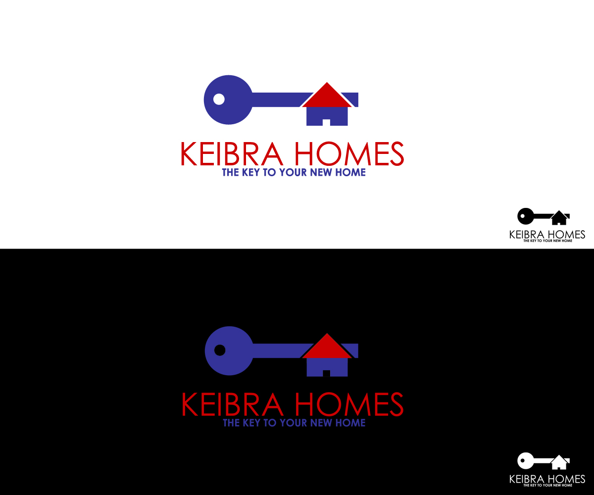 Logo Design by Moustache-Graphics for this project | Design #2751662