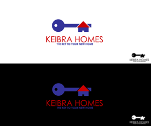 Diseño de Logo por Moustache-Graphics para este proyecto | Diseño: #2751662