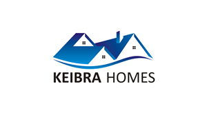 Logo Design by Mikka for this project | Design #2749432