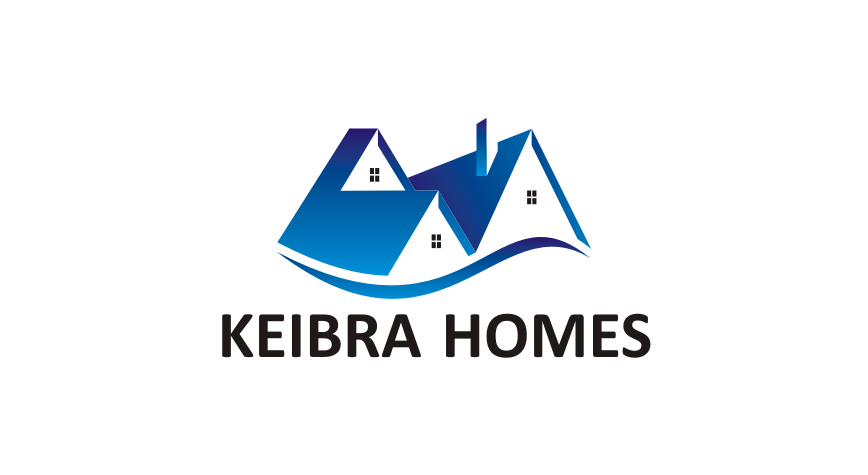 Logo Design by Mikka for this project | Design #2749434