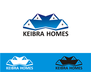 Diseño de Logo por Mikka para este proyecto | Diseño: #2749462