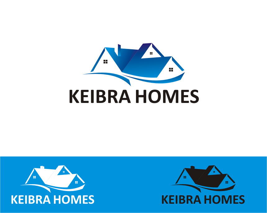 Logo Design by Mikka for this project | Design #2749473