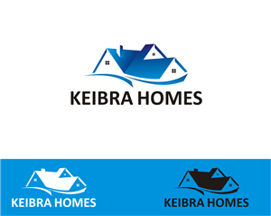 Diseño de Logo por Mikka para este proyecto | Diseño: #2749473