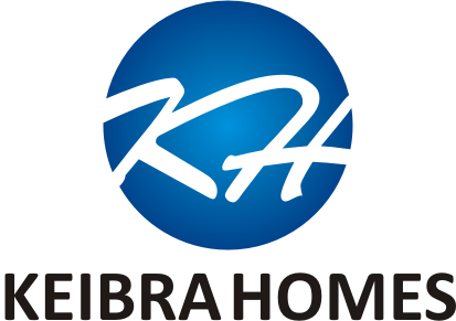 Diseño de Logo por Mikka para este proyecto | Diseño #2749488