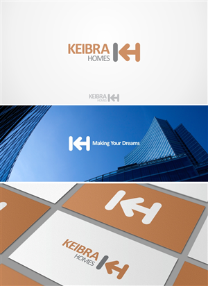 Diseño de Logo por Naavyd para este proyecto | Diseño: #2717487