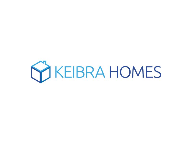 Logo Design by Simon for this project | Design #2748403