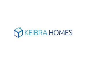 Logo Design by Simon for this project | Design: #2748403