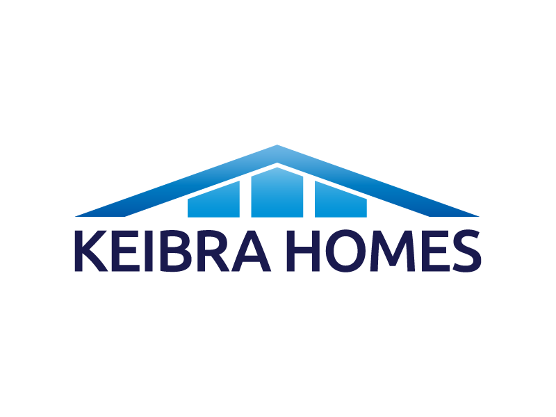Logo Design by Simon for this project | Design #2748406