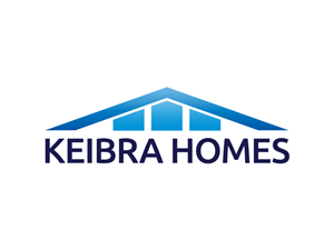 Logo Design by Simon for this project | Design: #2748406