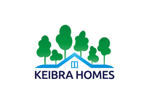 Logo Design by Simon for this project | Design: #2748408