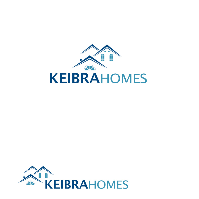 Logo Design by instudio for this project | Design #2706928