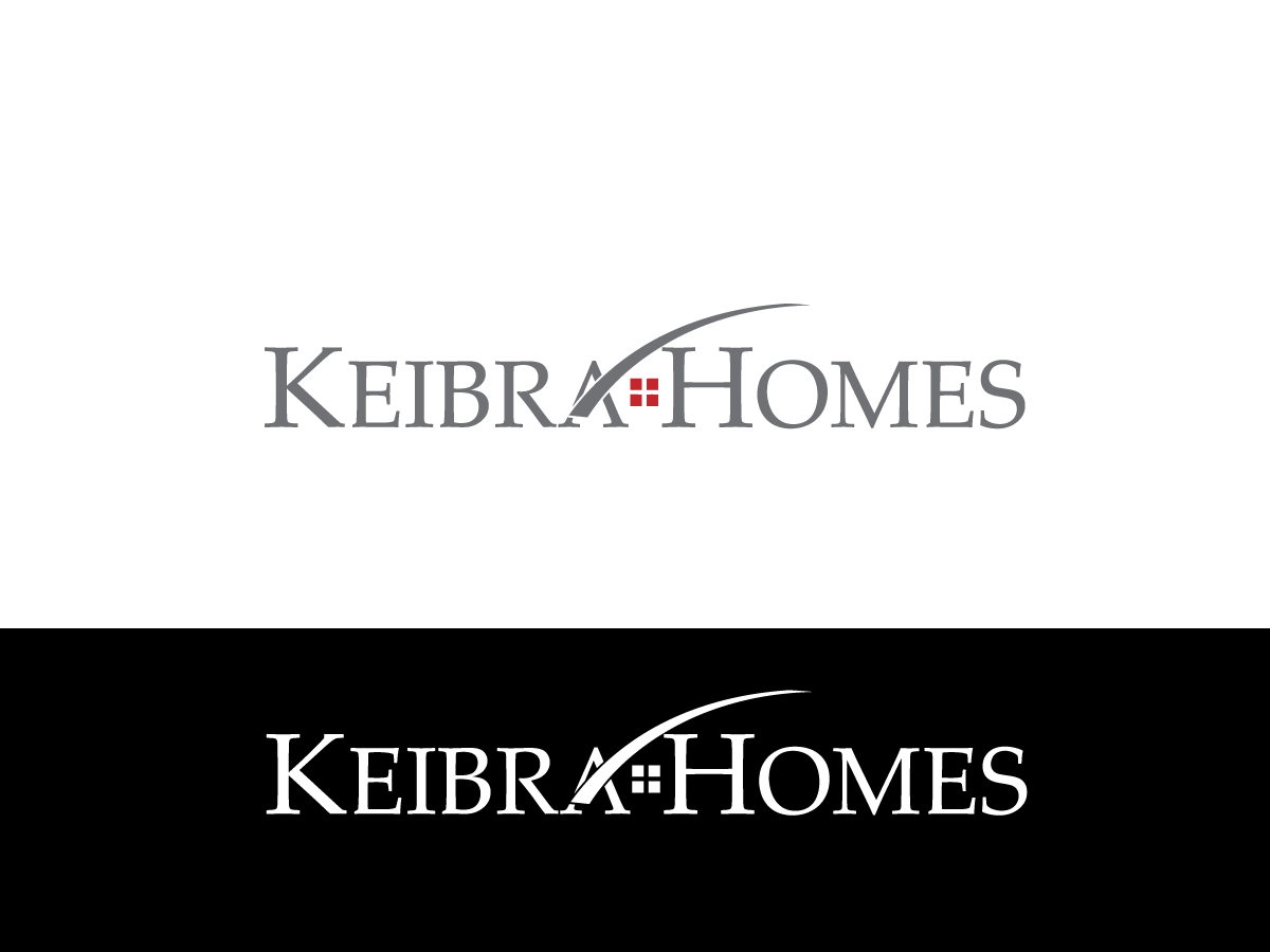 Logo Design by Anyl Thapa for this project | Design #2729580