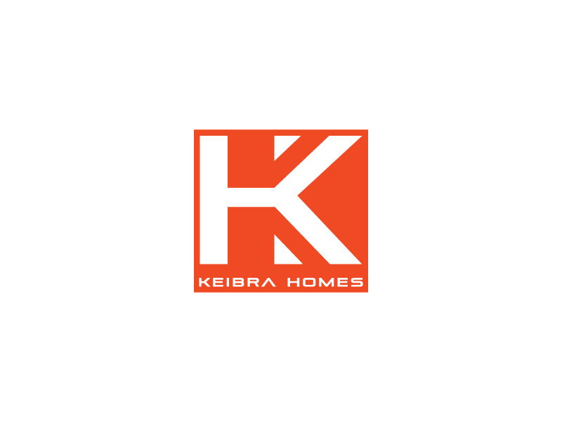 Logo Design by DicéArt for this project | Design #2754325