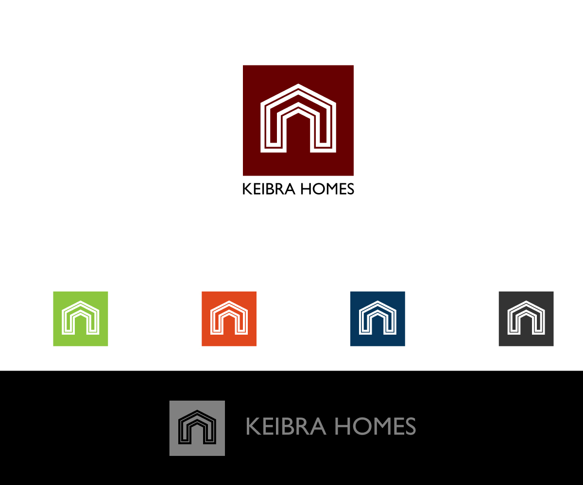 Logo Design by cesarcuervo for this project | Design #2751739
