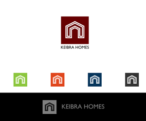 Logo Design by cesarcuervo