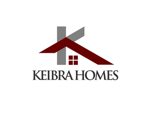 Logo Design by cesarcuervo for this project | Design #2751763