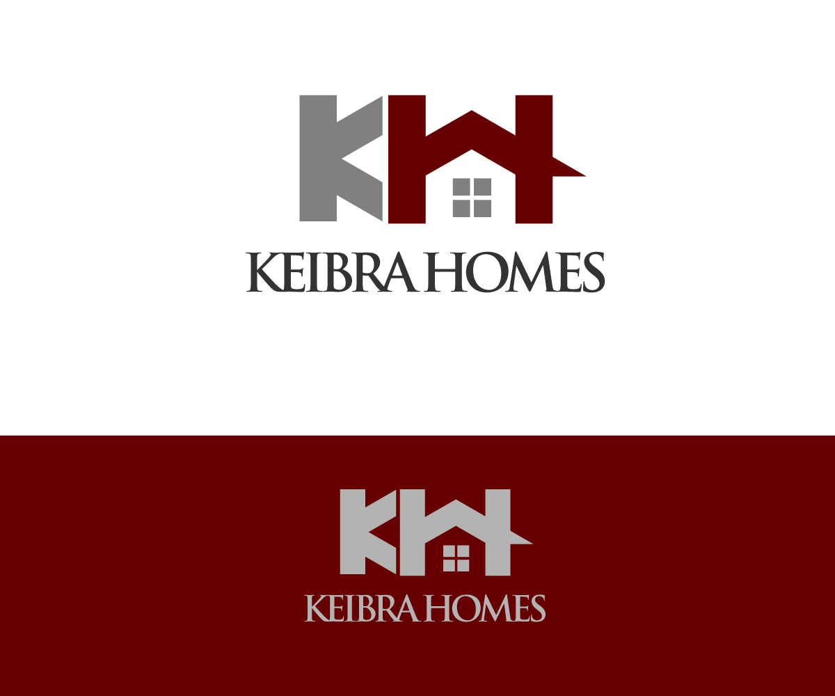 Logo Design by cesarcuervo for this project | Design #2751795