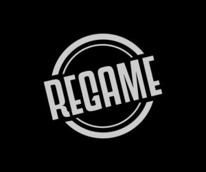 Logo Design by Liyana for this project | Design: #17226179